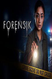 Forensik