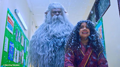 Pickle Storm Season 1 Episode 2