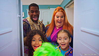 Pickle Storm Season 1 Episode 10