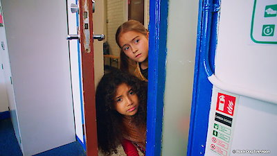 Pickle Storm Season 1 Episode 4