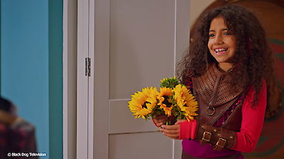 Pickle Storm Season 1 Episode 8