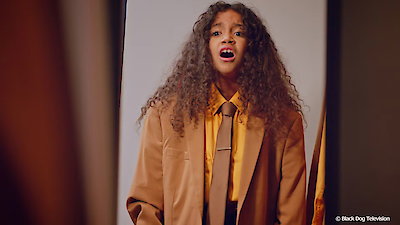 Pickle Storm Season 1 Episode 5