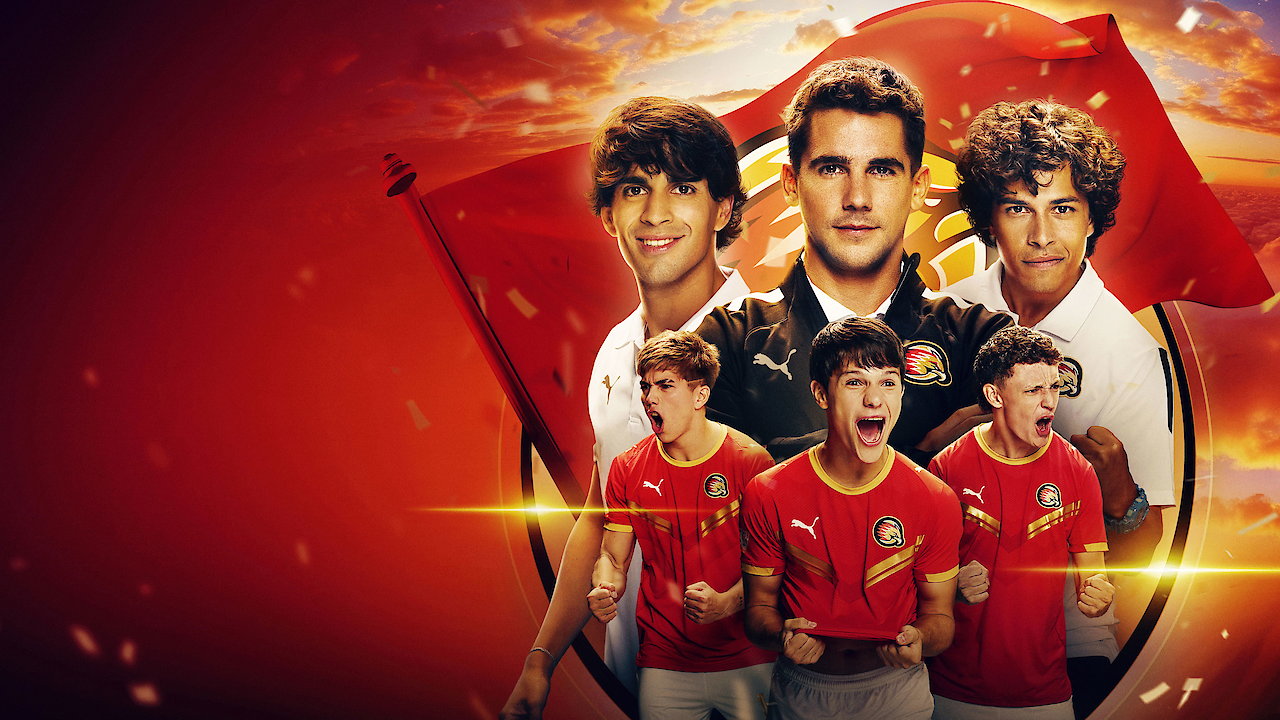 O11CE: New Generation