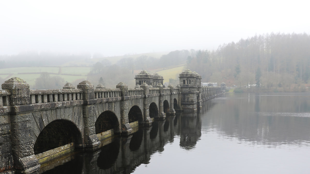 How The Victorians Built Britain