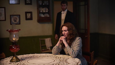 The Forsytes Season 1 Episode 4