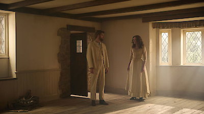The Forsytes Season 1 Episode 5