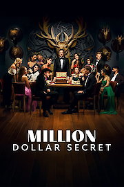 Million Dollar Secret
