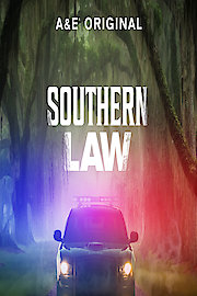 Southern Law
