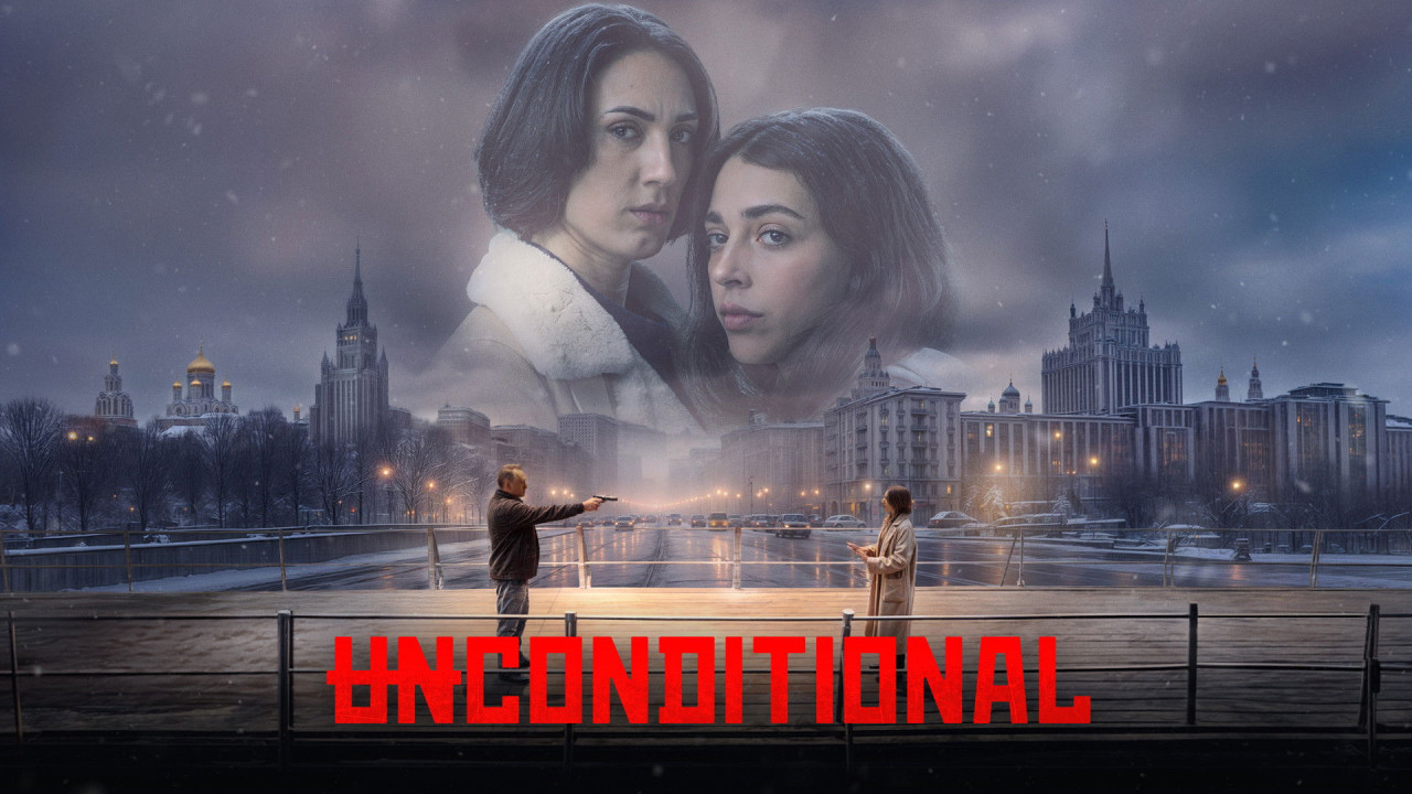Unconditional