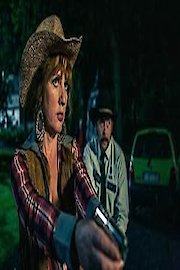 Chantal (English Subtitles)