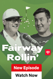 Fairway Rollin'