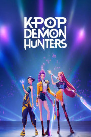 KPop Demon Hunters Bonus Content