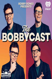 The BobbyCast