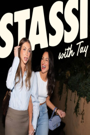 STASSI with Tay