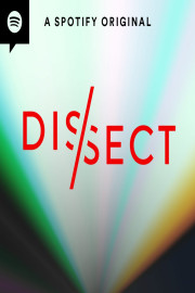 Dissect