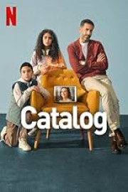 Catalog