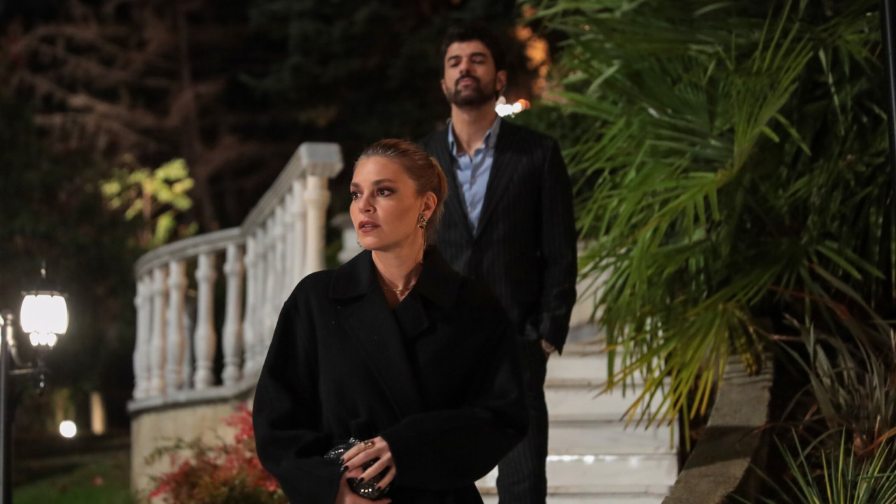 Rhythm + Flow: Poland