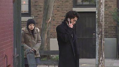 Hana Yori Dango Season 2 Episode 1