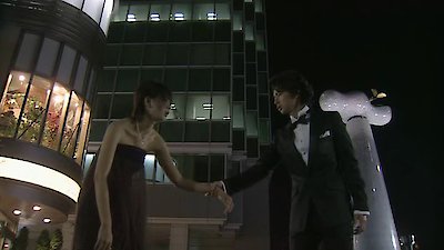 Hana Yori Dango Season 2 Episode 2