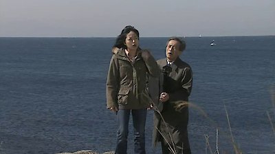 Hana Yori Dango Season 2 Episode 10