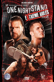 WWE One Night Stand
