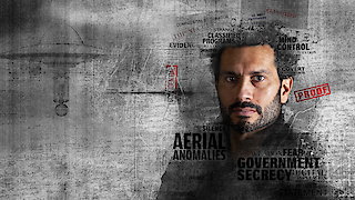 Conspiracies & Coverups - The Great COVID Conspiracy