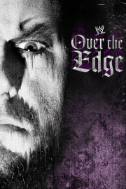 WWE Over the Edge