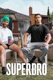 Superbro