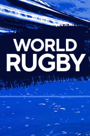 World Rugby