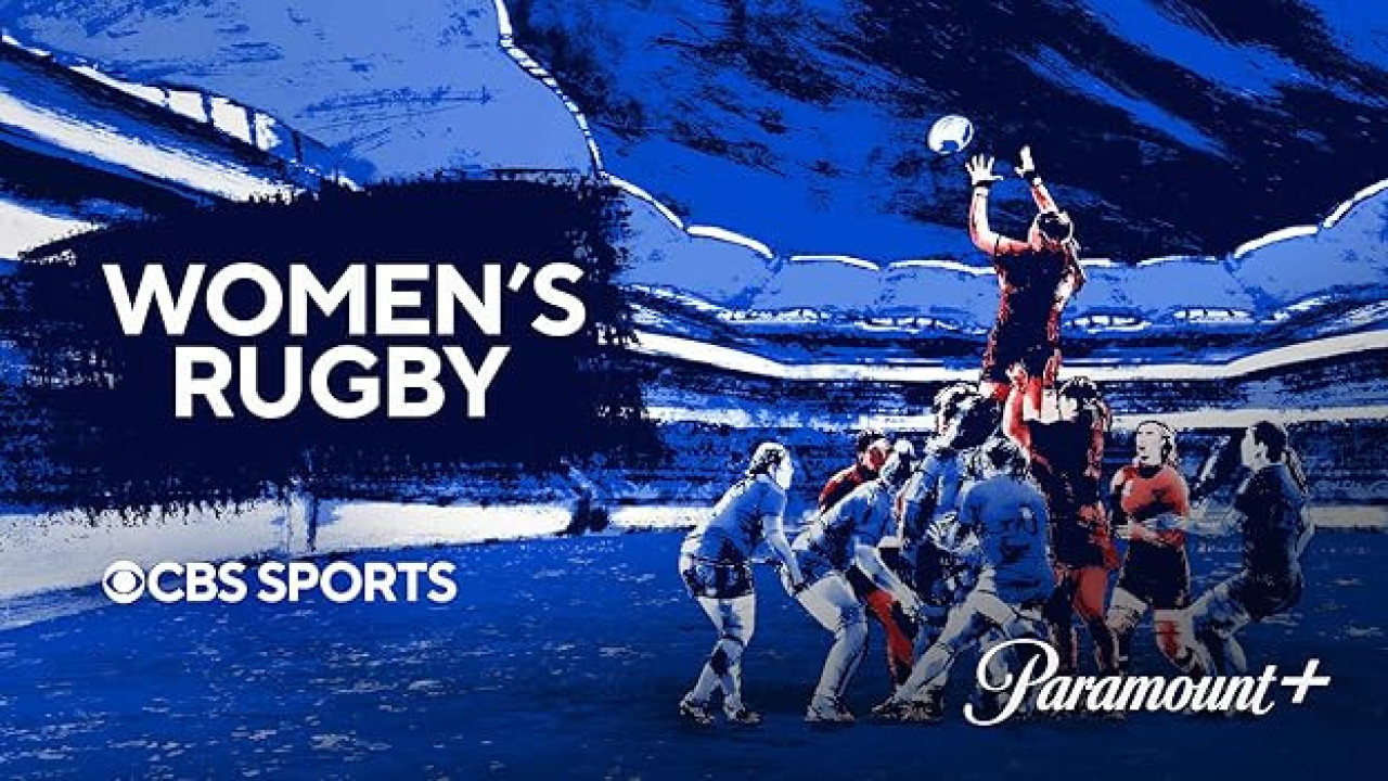 Women's World Rugby