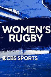 Women's World Rugby