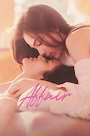 Affair
