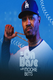 On Base with Mookie Betts
