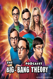 The Big Bang Theory Podcast