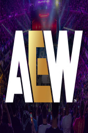 AEW