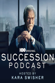 The Succession Podcast