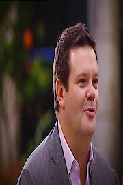 MasterChef Australia Junior