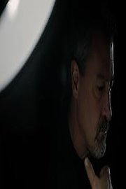 Die Akte Torso-Killer