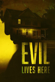 Evil Lives Here: My Child the Killer
