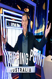 Tipping Point Australia