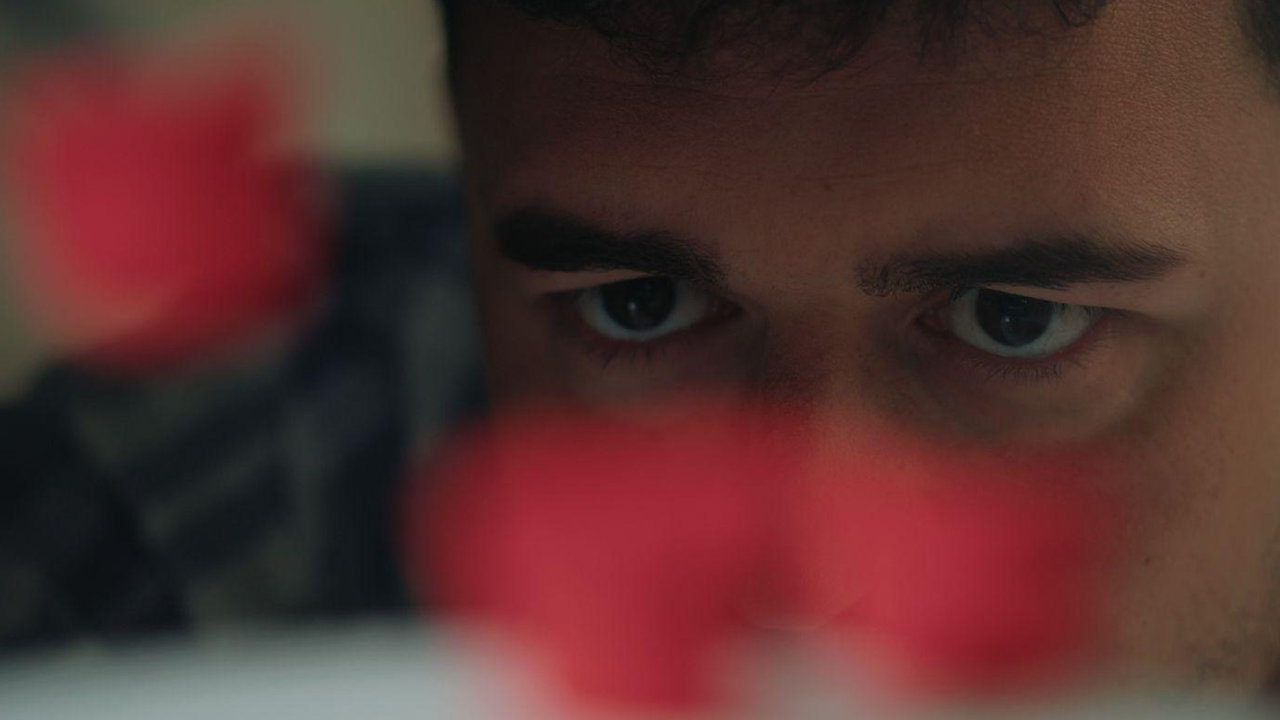 Childsnatcher: Who Took Lynda & Dawn