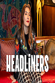 Headliners Australia