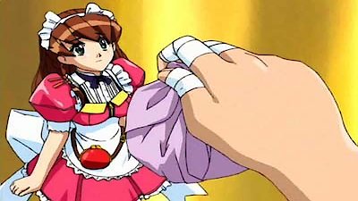 Hand Maid May Season 1 Episode 2