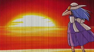 Hand Maid May Season 1 Episode 4