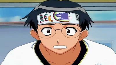 Hand Maid May Season 1 Episode 9