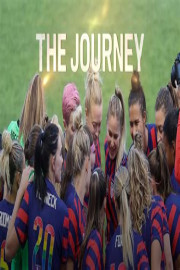 USWNT: The Journey