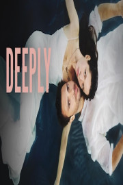 Deeply