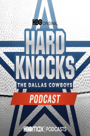 The Hard Knocks Podcast