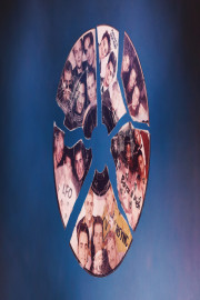 Boy Band Confidential: A Hollywood Demons Event