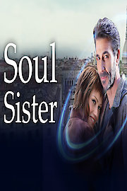 Soul Sister ('Anima Gemella')